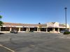 4083 S Redwood Rd photo